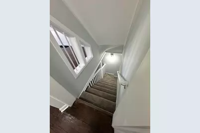 8051 S Yale Avenue, Chicago, IL 60620 - Photo 6