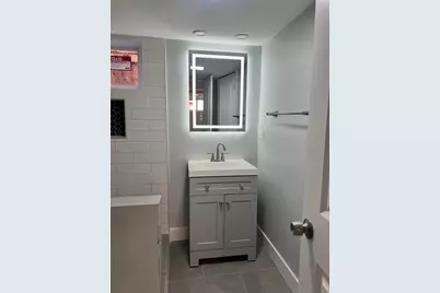 8051 S Yale Avenue, Chicago, IL 60620 - Photo 28