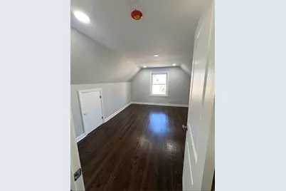 8051 S Yale Avenue, Chicago, IL 60620 - Photo 18