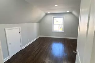 8051 S Yale Ave, Chicago, IL 60620 - Photo 18