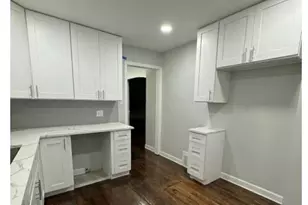 8051 S Yale Ave, Chicago, IL 60620 - Photo 4