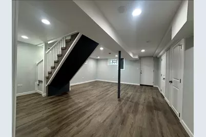 8051 S Yale Avenue, Chicago, IL 60620 - Photo 30