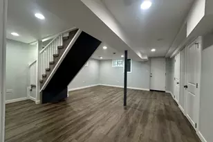 8051 S Yale Ave, Chicago, IL 60620 - Photo 30