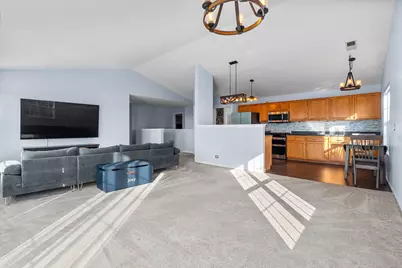 1281 Merrimack Court #1281, Crystal Lake, IL 60014 - Photo 6