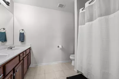 1281 Merrimack Court #1281, Crystal Lake, IL 60014 - Photo 12