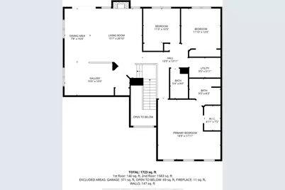 1281 Merrimack Court #1281, Crystal Lake, IL 60014 - Photo 18