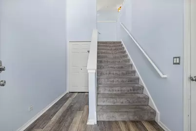 1281 Merrimack Court #1281, Crystal Lake, IL 60014 - Photo 16