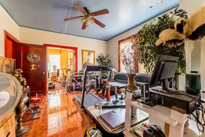 8332 S Kerfoot Avenue, Chicago, IL 60620 - Photo 12