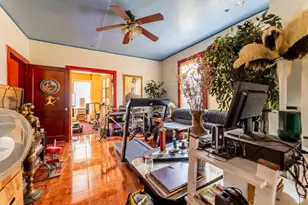 8332 S Kerfoot Ave, Chicago, IL 60620 - Photo 12