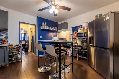 8332 S Kerfoot Avenue, Chicago, IL 60620 - Photo 6