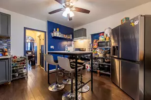 8332 S Kerfoot Ave, Chicago, IL 60620 - Photo 6