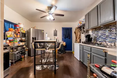 8332 S Kerfoot Avenue, Chicago, IL 60620 - Photo 4