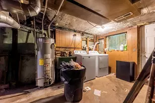 8332 S Kerfoot Ave, Chicago, IL 60620 - Photo 18