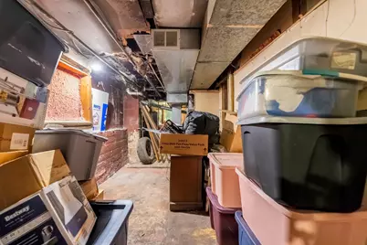 8332 S Kerfoot Avenue, Chicago, IL 60620 - Photo 16