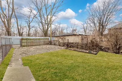 8332 S Kerfoot Avenue, Chicago, IL 60620 - Photo 20