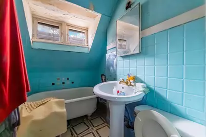 8332 S Kerfoot Avenue, Chicago, IL 60620 - Photo 10