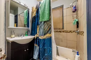 8332 S Kerfoot Ave, Chicago, IL 60620 - Photo 8