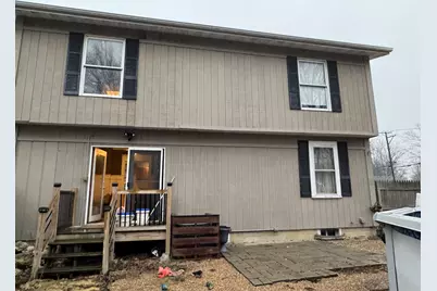 337 W 3rd Street, Sandwich, IL 60548 - Photo 2