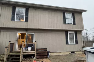 337 W 3rd St, Sandwich, IL 60548 - Photo 2