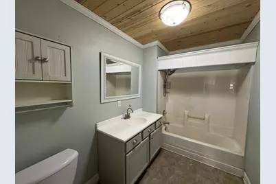 337 W 3rd Street, Sandwich, IL 60548 - Photo 8