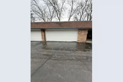 18135 Martin Avenue #2sw, Homewood, IL 60430 - Photo 18