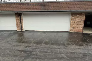 18135 Martin Ave, Homewood, IL 60430 - Photo 18