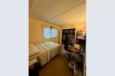 18135 Martin Avenue #2sw, Homewood, IL 60430 - Photo 10