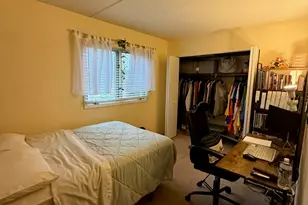 18135 Martin Ave, Homewood, IL 60430 - Photo 10