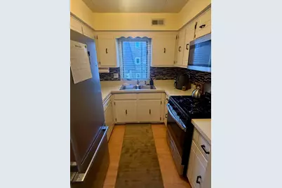 18135 Martin Avenue #2sw, Homewood, IL 60430 - Photo 8