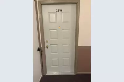 18135 Martin Avenue #2sw, Homewood, IL 60430 - Photo 2