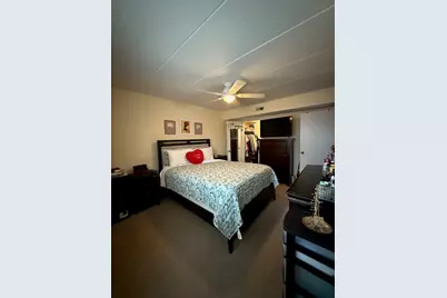 18135 Martin Avenue #2sw, Homewood, IL 60430 - Photo 14