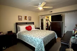 18135 Martin Ave, Homewood, IL 60430 - Photo 14