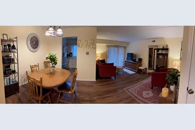 18135 Martin Avenue #2sw, Homewood, IL 60430 - Photo 4