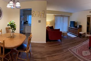 18135 Martin Ave, Homewood, IL 60430 - Photo 4