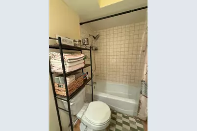 18135 Martin Avenue #2sw, Homewood, IL 60430 - Photo 12