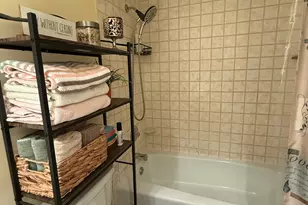 18135 Martin Ave, Homewood, IL 60430 - Photo 12