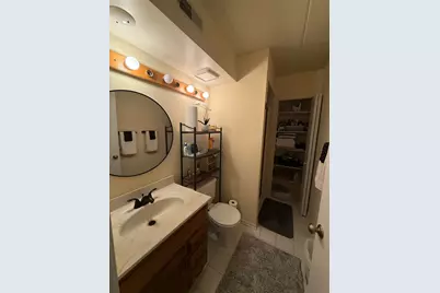 18135 Martin Avenue #2sw, Homewood, IL 60430 - Photo 16