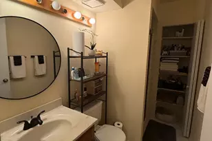 18135 Martin Ave, Homewood, IL 60430 - Photo 16