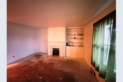 1022 W Boone Street, Salem, IL 62881 - Photo 2