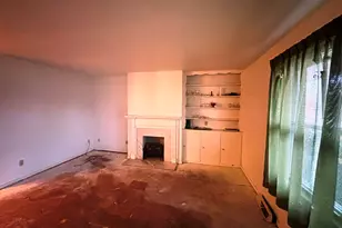 1022 W Boone St, Salem, IL 62881 - Photo 2