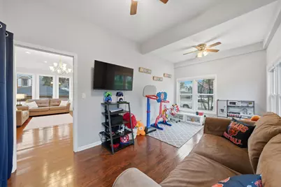 239 Oregon Street, Frankfort, IL 60423 - Photo 8