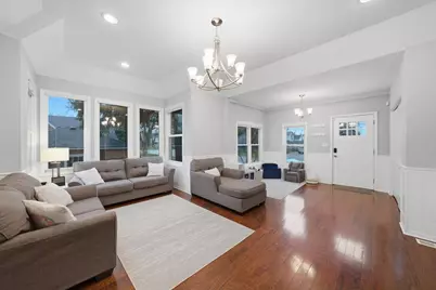 239 Oregon Street, Frankfort, IL 60423 - Photo 4