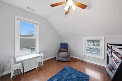 239 Oregon Street, Frankfort, IL 60423 - Photo 22