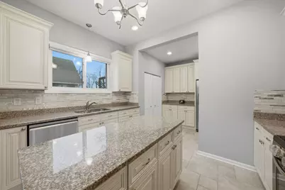 239 Oregon Street, Frankfort, IL 60423 - Photo 12