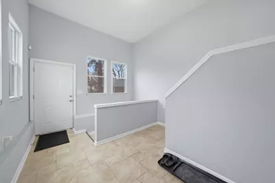 239 Oregon Street, Frankfort, IL 60423 - Photo 18