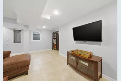 239 Oregon Street, Frankfort, IL 60423 - Photo 26