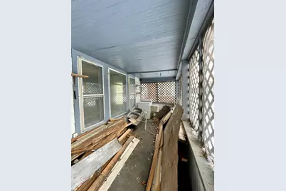 344 W Everett Street, Dixon, IL 61021 - Photo 6