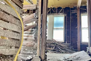 344 W Everett St, Dixon, IL 61021 - Photo 8