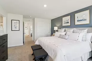 [Address not provided], Aurora, IL 60503 - Photo 20