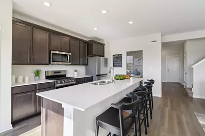 [Address not provided], Aurora, IL 60503 - Photo 12